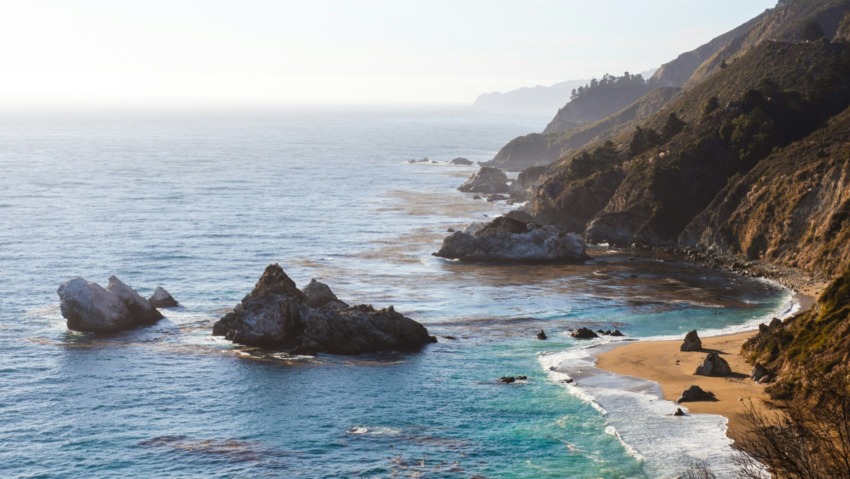 family vacation destinations