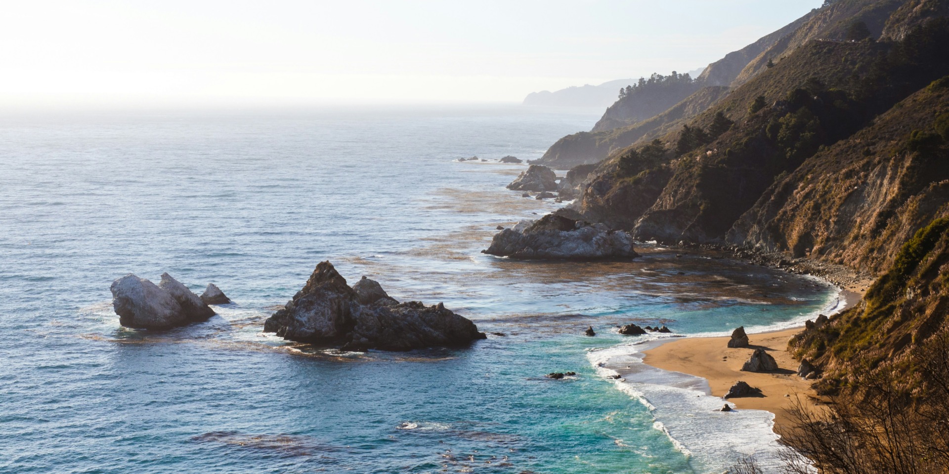 family vacation destinations