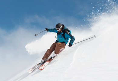 north-america-best-ski-resorts