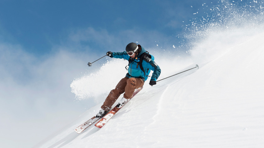north-america-best-ski-resorts