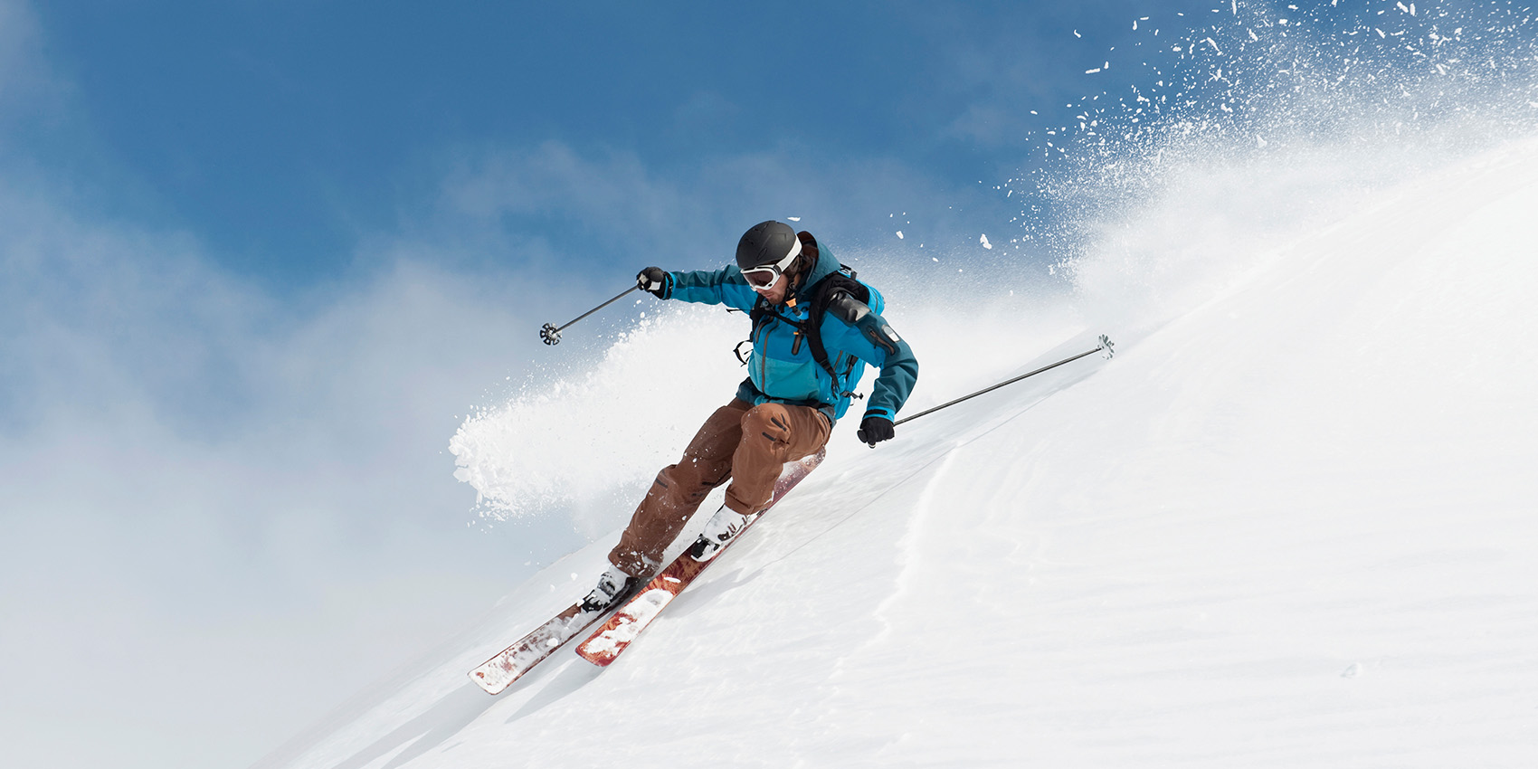 north-america-best-ski-resorts