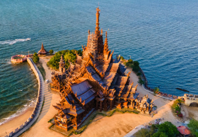 Ultimate-Thailand-Luxury-Travel