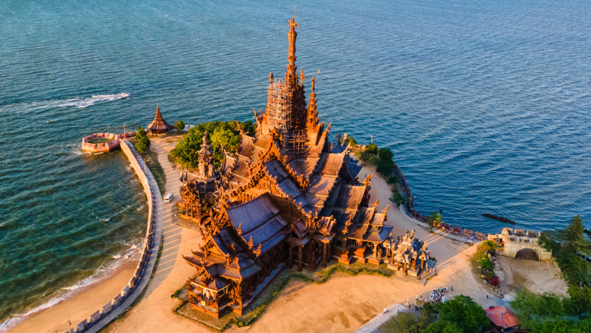 Ultimate-Thailand-Luxury-Travel