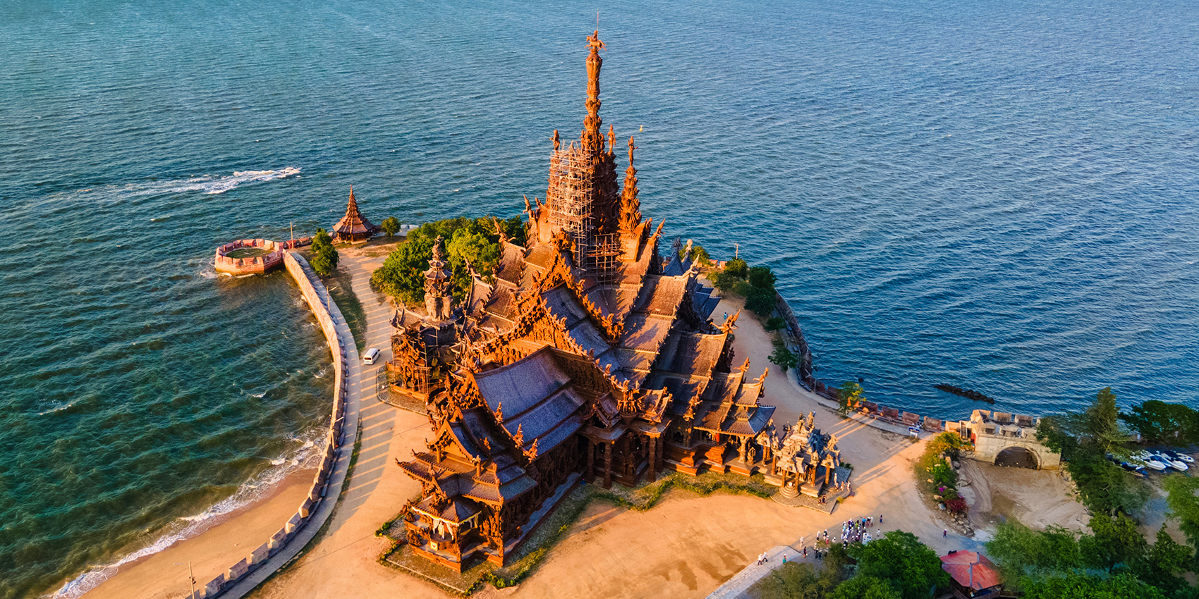 Ultimate-Thailand-Luxury-Travel