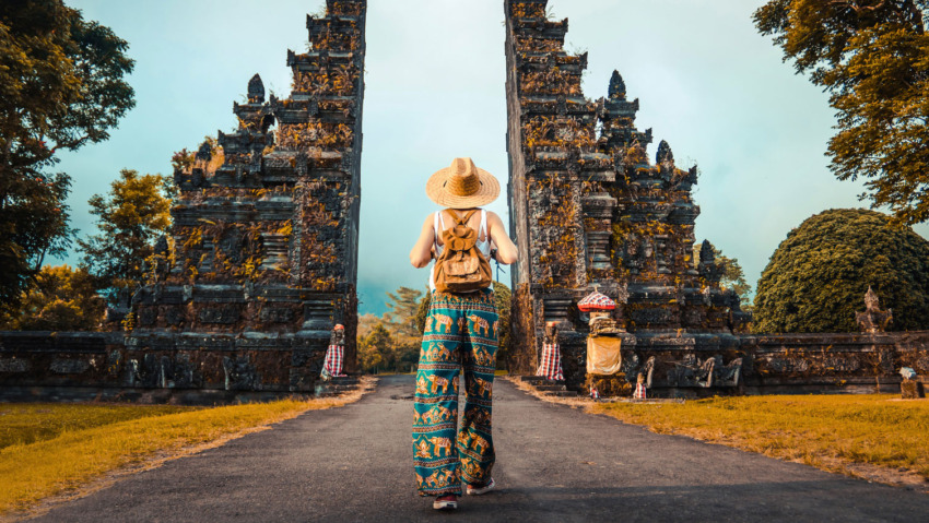 bali_trailme away_best vacation spot