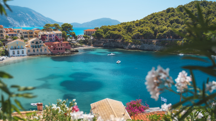 Best European Cities to Visit in Summer 2026