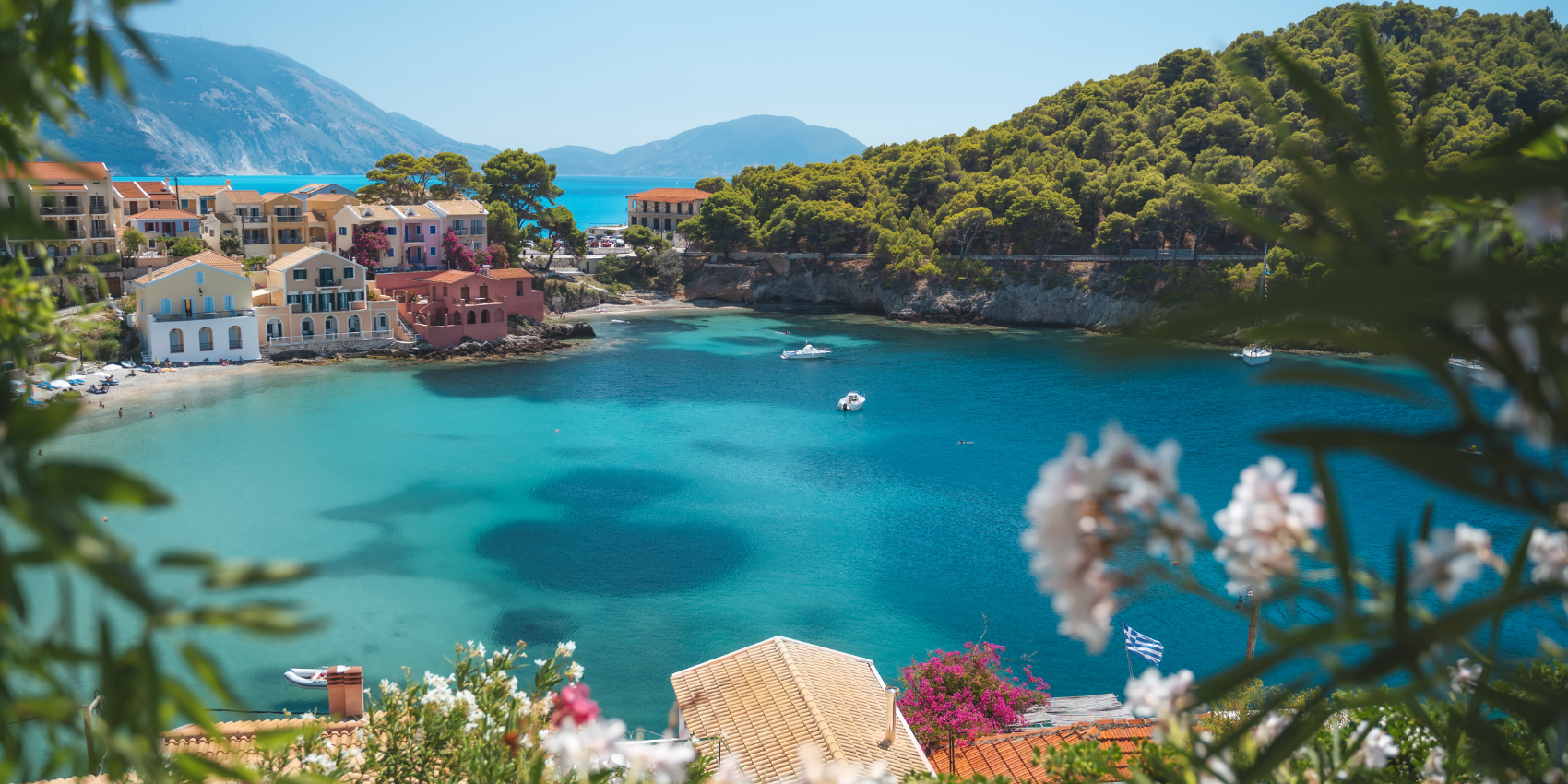 Best European Cities to Visit in Summer 2026