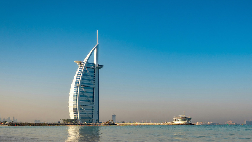 Luxury-Hotels-in-Dubai